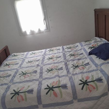Petite Maison Au Barcares 4 Personnes Le Barcares Ngoại thất bức ảnh