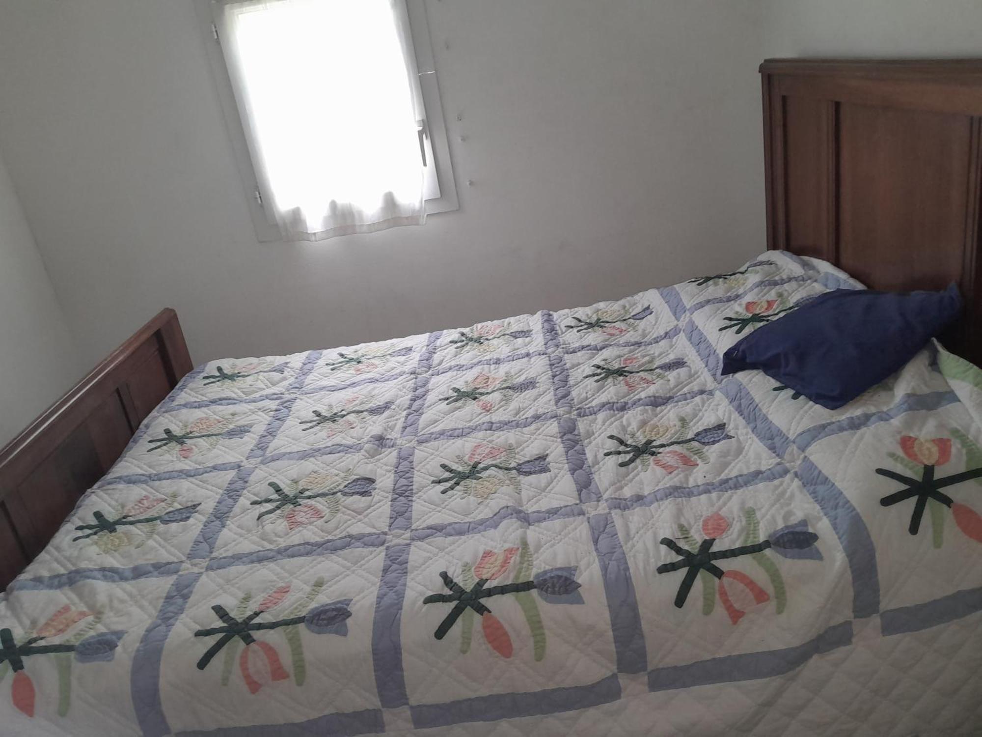 Petite Maison Au Barcares 4 Personnes Le Barcares Ngoại thất bức ảnh